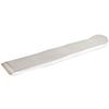 Manches de protection pour lampe de polymérisation Coltolux®, 1 000/emballage - Coltolux® Curing Light Barrier Sleeves, 1000/Pkg
