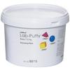 Lab-Putty Economy Pack