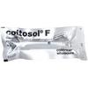 coltosol® F Temporary Filling Material Syringe, 8 g