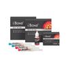 iBOND® Etch 35