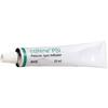 Pressure Spot Indicator – 65 ml Bottle