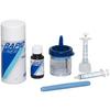 Isolant Rapid™ – Silicone de type C, applicateur, emballage standard