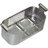 Panier à instruments BioSonic® pleine grandeur FingerGuard™ - BioSonic® Full Size FingerGuard™ Instrument Basket