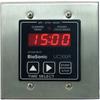 Remote Digital Timer for UC300R 