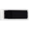 One Coat SE Bond Micro Applicator – 50/Pkg - Black