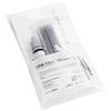 One Coat 7.0 – Ensemble d’activateur