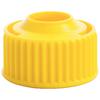 Anneau de fixation pour Affinis® System 360 - Affinis® System 360 Fixation Ring
