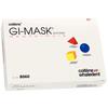 Nouvelle formule Automix Gi-Mask®, ensemble de départ