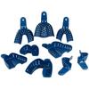President® Impression Trays, Assorted Pack