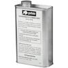 Produit nettoyant et lubrifiant pour pièce à main – Cannette d’1 pinte - Handpiece and Engine Arm Lubricant, Medium Viscosity