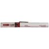 Champ-Lube™ 20 Plus Pen Oiler, 0.25 oz Tube - 1/Pkg