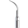 Embouts piézoélectriques Biosonic® S-Select Series - détartrage général, universel USS1S - Biosonic® Piezo Tips S-Select Series – General Scaling, Universal USS1S