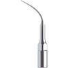 Embouts piézoélectriques Biosonic® S-Select Series - détartrage général, tartre supra-gingival USS4S - Biosonic® Piezo Tips S-Select Series – General Scaling, Supragingival Calculus USS4S