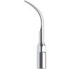 Embouts piézoélectriques Biosonic® S-Select Series - détartrage général, tartre supra-gingival USS5S - Biosonic® Piezo Tips S-Select Series – General Scaling, Supragingival Calculus USS5S