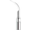Embouts piézoélectriques Biosonic® S-Select Series - tartre parodontal et supra-gingival USP1S - Biosonic® Piezo Tips S-Select Series – Perio, Supragingival Calculus USP1S