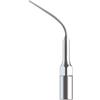 Embouts piézoélectriques Biosonic® S-Select Series - Perio, tartre sous-gingival/parodontal en profondeur USP2S - Biosonic® Piezo Tips S-Select Series – Perio, Subgingival/Deep Perio Calculus USP2S