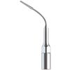 Embouts piézoélectriques Biosonic® S-Select Series - Perio, diamanté - Endo niveau Off USP3S - Biosonic® Piezo Tips S-Select Series – Perio, Diamond Coated – Level Off Endo USP3S
