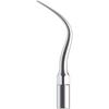Embouts piézoélectriques Biosonic® S-Select Series - Perio, tartre sous-gingival/interdentaire USP4S - Biosonic® Piezo Tips S-Select Series – Perio, Subgingival/Interdental Calculus USP4S