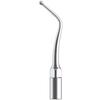 Embouts piézoélectriques Biosonic® S-Select Series - préparation de cavité, boule, pointe diamant USC1S
