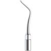 Embouts piézoélectriques Biosonic® S-Select Series - préparation de cavité, hémisphère supérieur, boule, pointe diamant USC2S