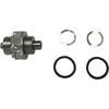 Replacement Turbines - Replacement Turbine for TA-98 LED