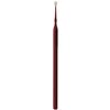 Applicateurs Benda® Micro, 576/emballage - Purple