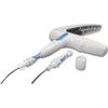 Pâte de rétraction gingivale à base d’argile Access®Edge