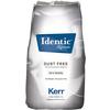 Identic™ Dust-Free Alginate – Pink, Cinnamon Scent