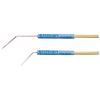 Electrode Micro Tip Needles – 2/Pkg