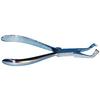 Antidérapante Grip embout pansement – EGT188