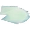 Feuilles Press Form™ – Taille 0,020, 100/emballage
