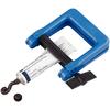 Tube-Wringer® 202 Light Duty