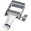 Tube-Wringer® 401 Heavy Duty