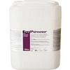 Détergent enzymatique double action EmPower® - Floral, 5 Gallon Bottle