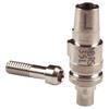ScanPost Zimmer® - ScanPost Z TSV 3.5 L, Tapered Screw-Vent®