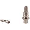 ScanPost Nobel Biocare™ - ScanPost NB RS 6.0 L, Replace® 6.0
