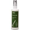 Lubrifiant en pulvérisateur Miltex® – Bouteille de 8 oz - Miltex® Spray Lube – 8 oz Bottle