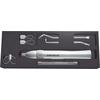 Safe Relax® Automatic Crown and Bridge Remover 