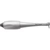 Torq Control® Universal Torque Wrench