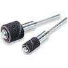 Arbor Band Mandrels Rubber Replacement Head