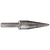 Jacobs Chuck Taper Attachments, 6L and 6R