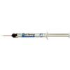 Matériau pour couronnes et ponts provisoires Cool Temp® Natural, Recharge de seringue de 5 ml automix