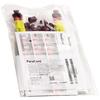 Paracore® Slow Core Build-Up Material – 5 ml Syringe Dentin Refill, 2/Pkg