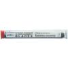 Pindex Handsaw – Replacement Blades