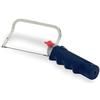 Pndex Handsaw – PX 200 Complete Range Kit