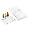 ParaBond® Adhesive Kit