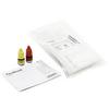ParaBond® Adhesive A&B – Refill, 3 ml Each Bottle
