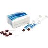 Temposil® 2 Temporary Cement, Introductory Kits