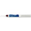 Temposil® 2 Temporary Cement – 5 ml Syringe Refills, 4/Pkg