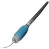 Embouts détartreurs BioSonic® OptiMist™ - 10 Minces - 25kHz